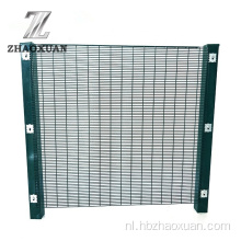 Anti klim mesh 358 hek